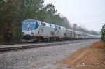 AMTK 188